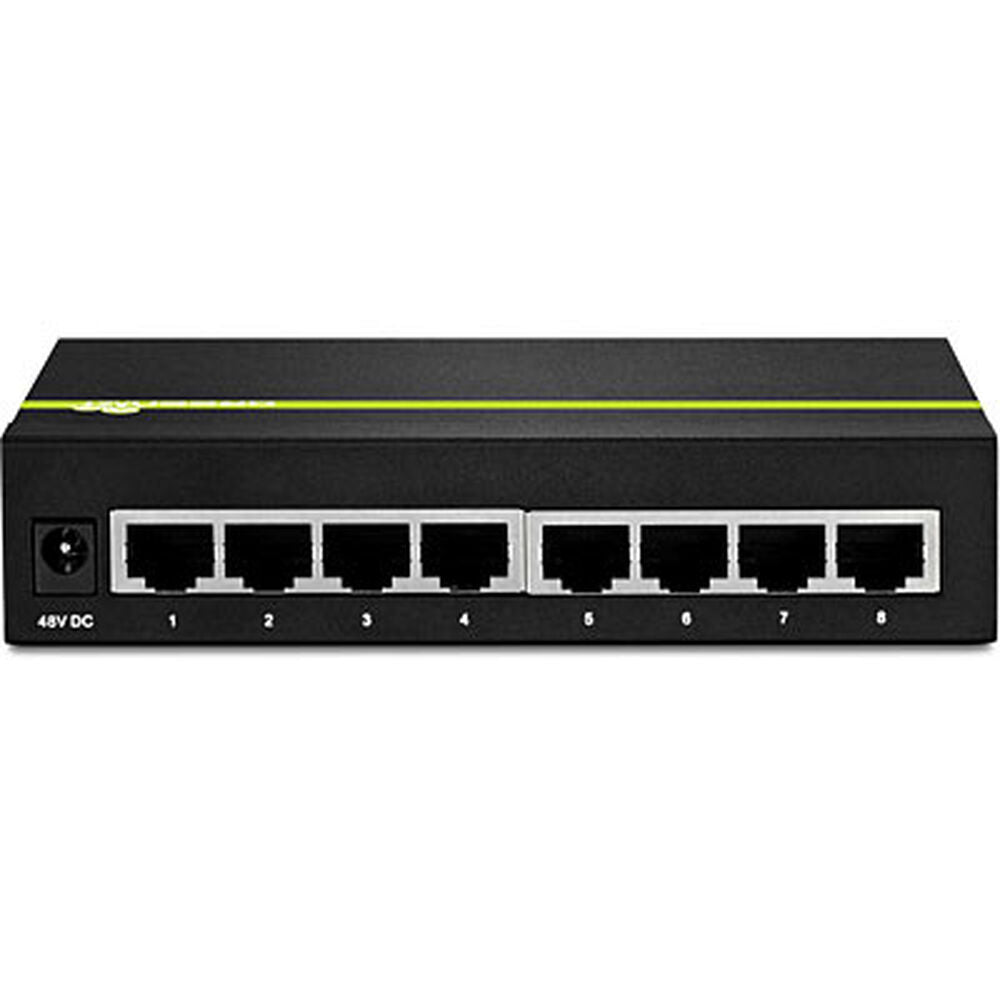Svitsj Trendnet TPE-TG44G