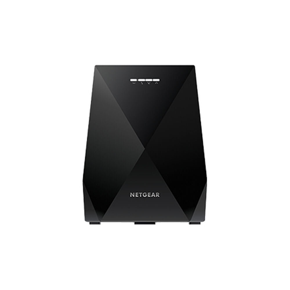 Wifi-forsterker Netgear EX7700-100PES Wi-Fi 2200 Mbps