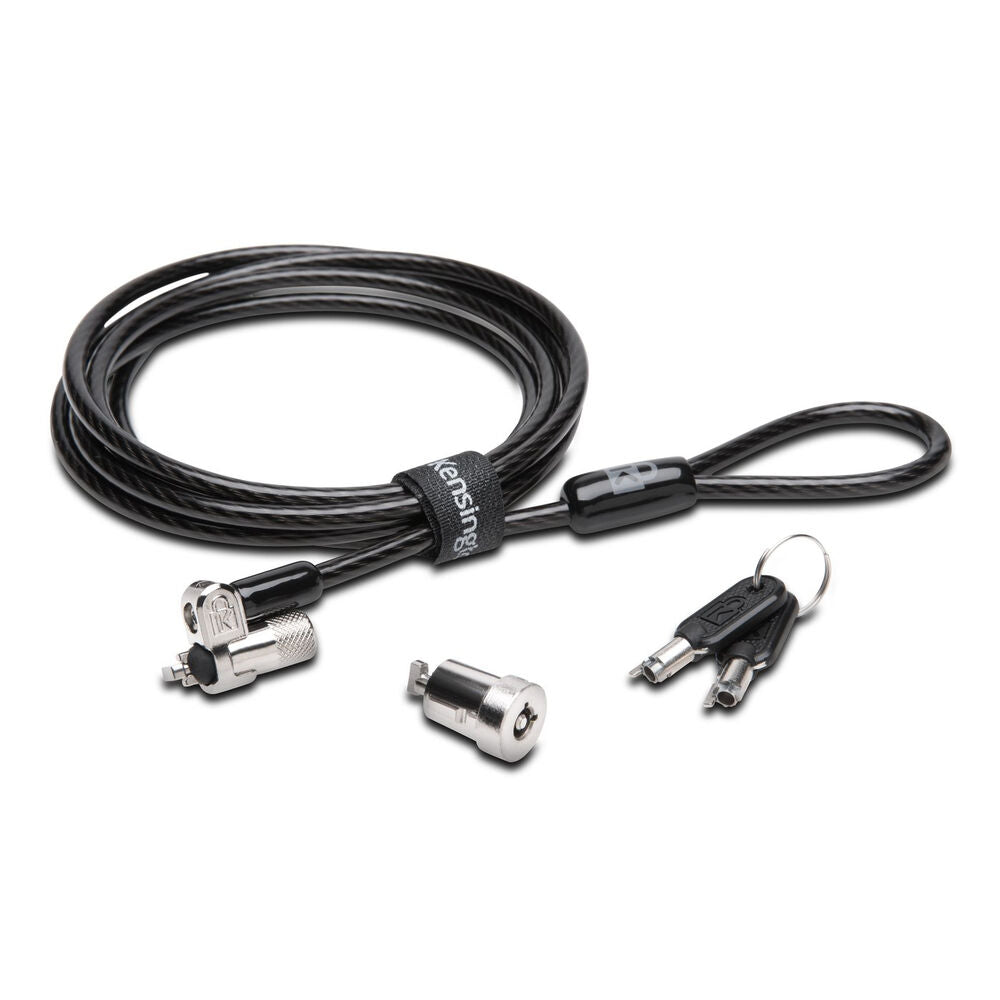 Sikkerhets boks Kensington K62918EU Surface Pro SD7000 - SD6000