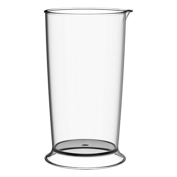 Håndholdt Mikser Moulinex 1000W (Refurbished B)