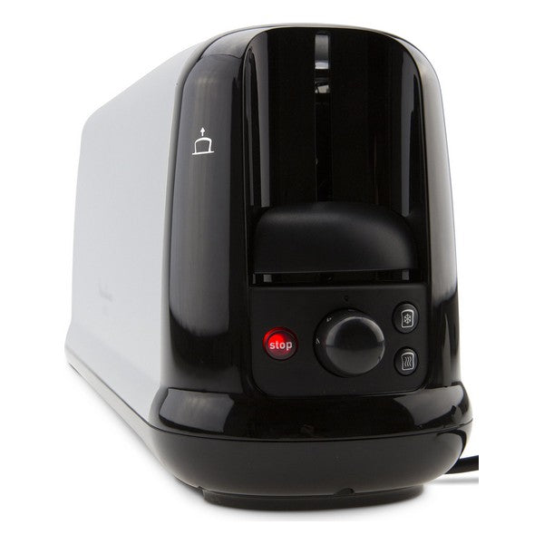 Brødrister Moulinex Subito LS2608 1000W (Refurbished B)