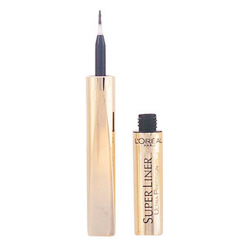 Øyeblyant Superliner L'Oreal Make Up