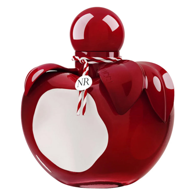 Dame parfyme NINA ROUGE Nina Ricci EDT (50 ml) (50 ml)
