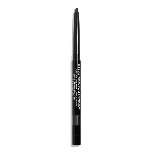 Eyeliner Stylo Yeux Waterproof Chanel (0,3 g)