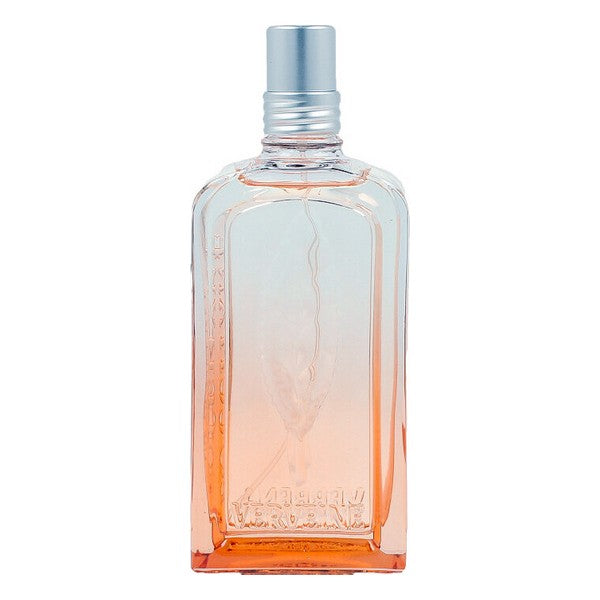 Dame parfyme Verveine L´occitane Tangerine (100 ml) EDT