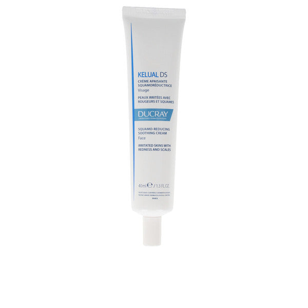 Ansiktskrem Ducray Kelual DS (40 ml)