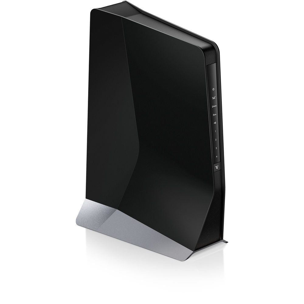 Trådløs Modem Netgear EAX80-100EUS