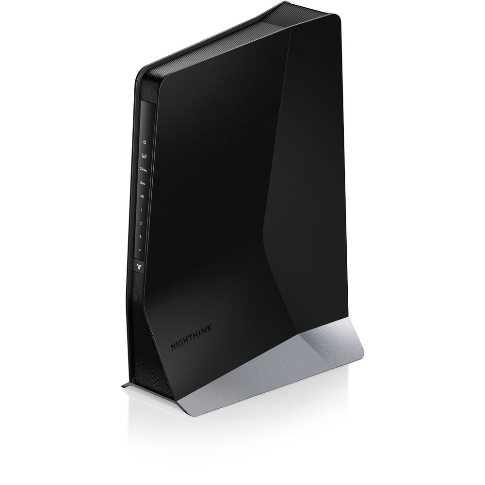 Trådløs Modem Netgear EAX80-100EUS