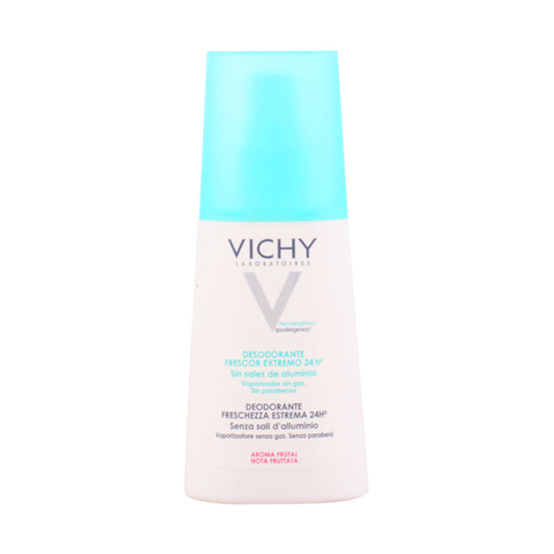 Deodorant Deo Vichy