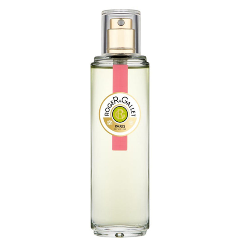 Dame parfyme Fleur D'Osmanthus Roger & Gallet EDT (30 ml) (30 ml)