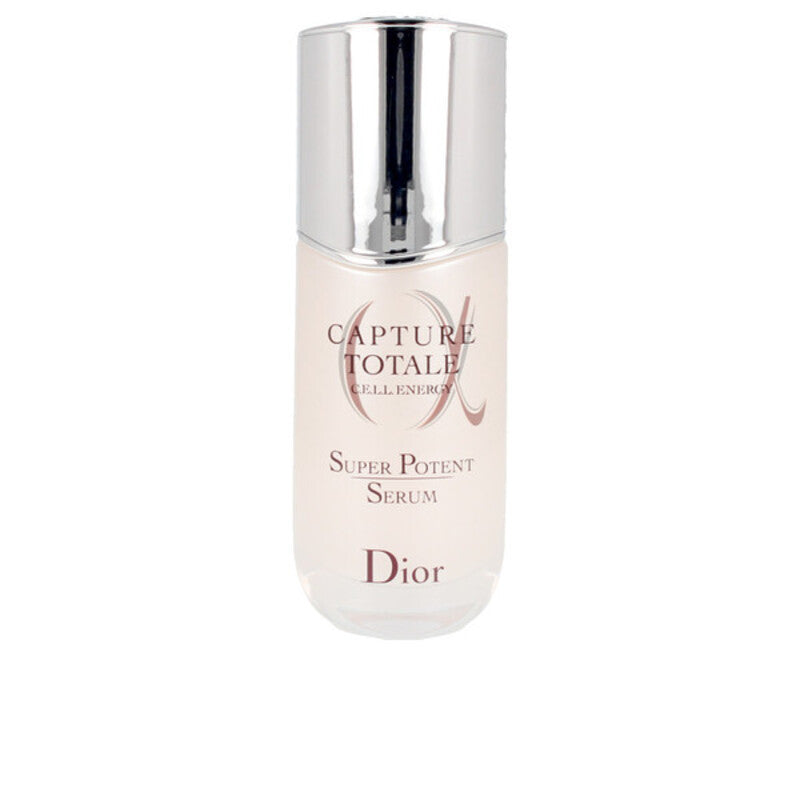 Serum Dior Capture Totale CELL Energy