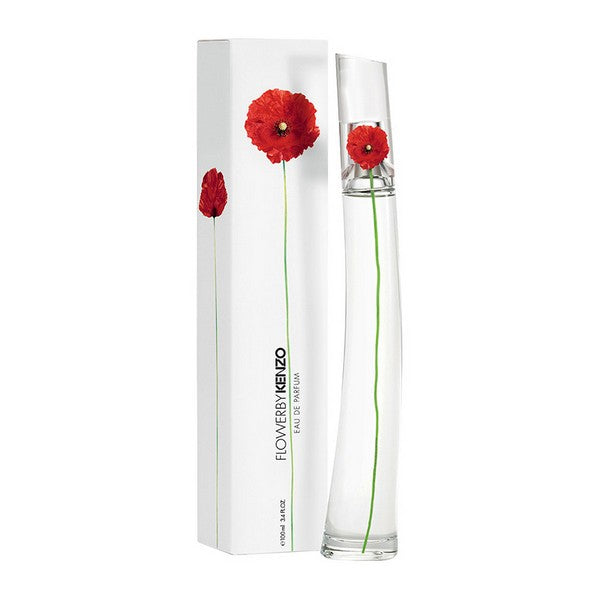 Dame parfyme Flower Kenzo EDP