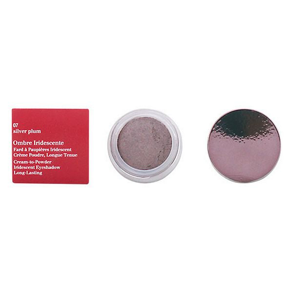 Eyeshadow Clarins