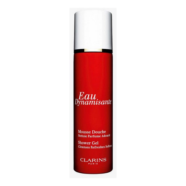 Badgel Eau Dynamisante Clarins (150 ml)