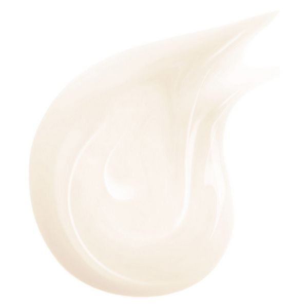 Kroppskrem Clarins Oppstrammende nakke og Dècolletage krem (50 ml)