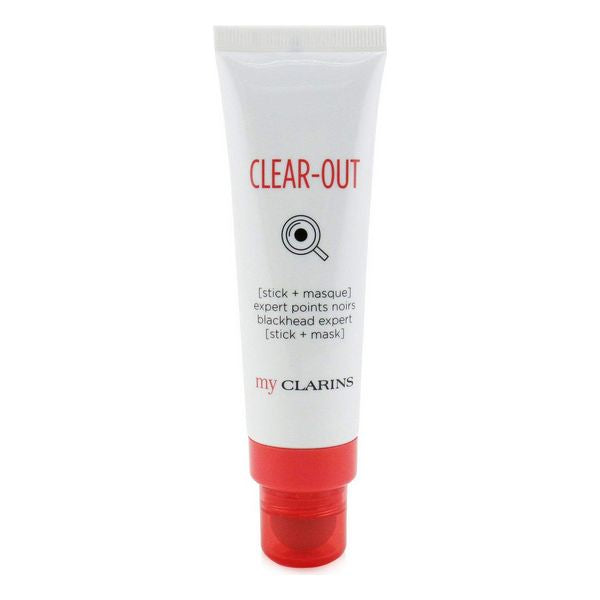 Krem Clear-Out Clarins (50 ml)
