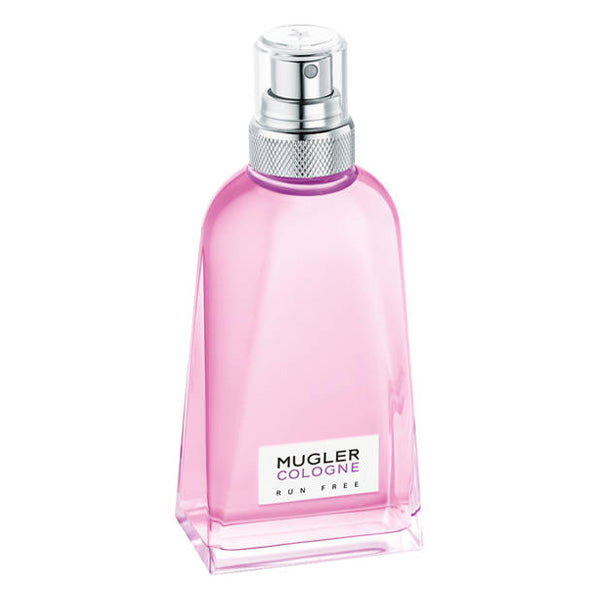 Unisex parfyme Mugler Cologne Thierry Mugler EDC (100 ml)