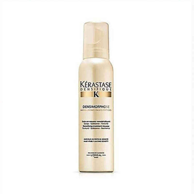 Volumgivende Skum Densimorphose Kerastase (150 ml)