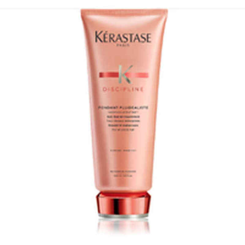 Antifrysbalsam Discipline Kerastase (200 ml)