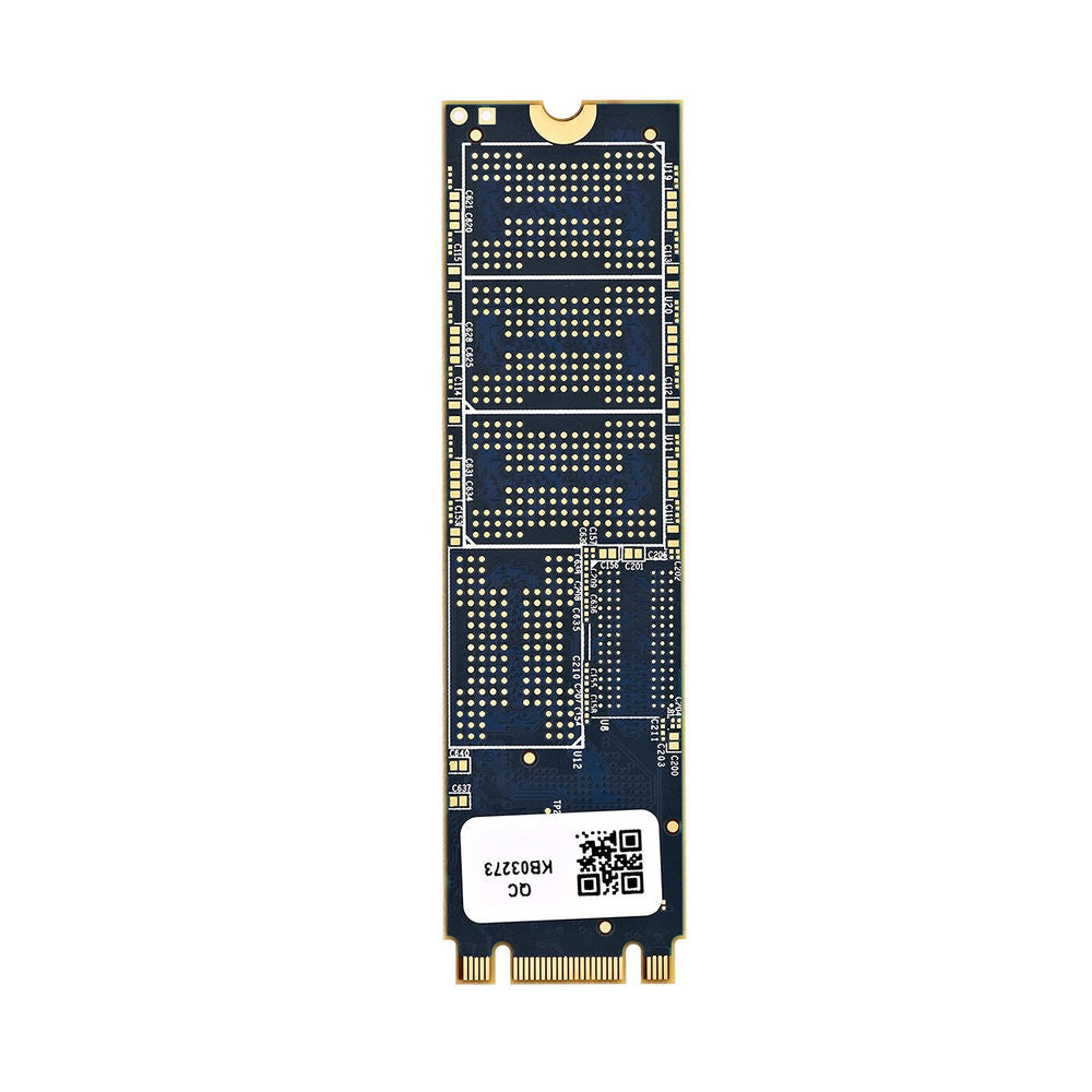 Harddisk V7 V7S 500 GB SSD