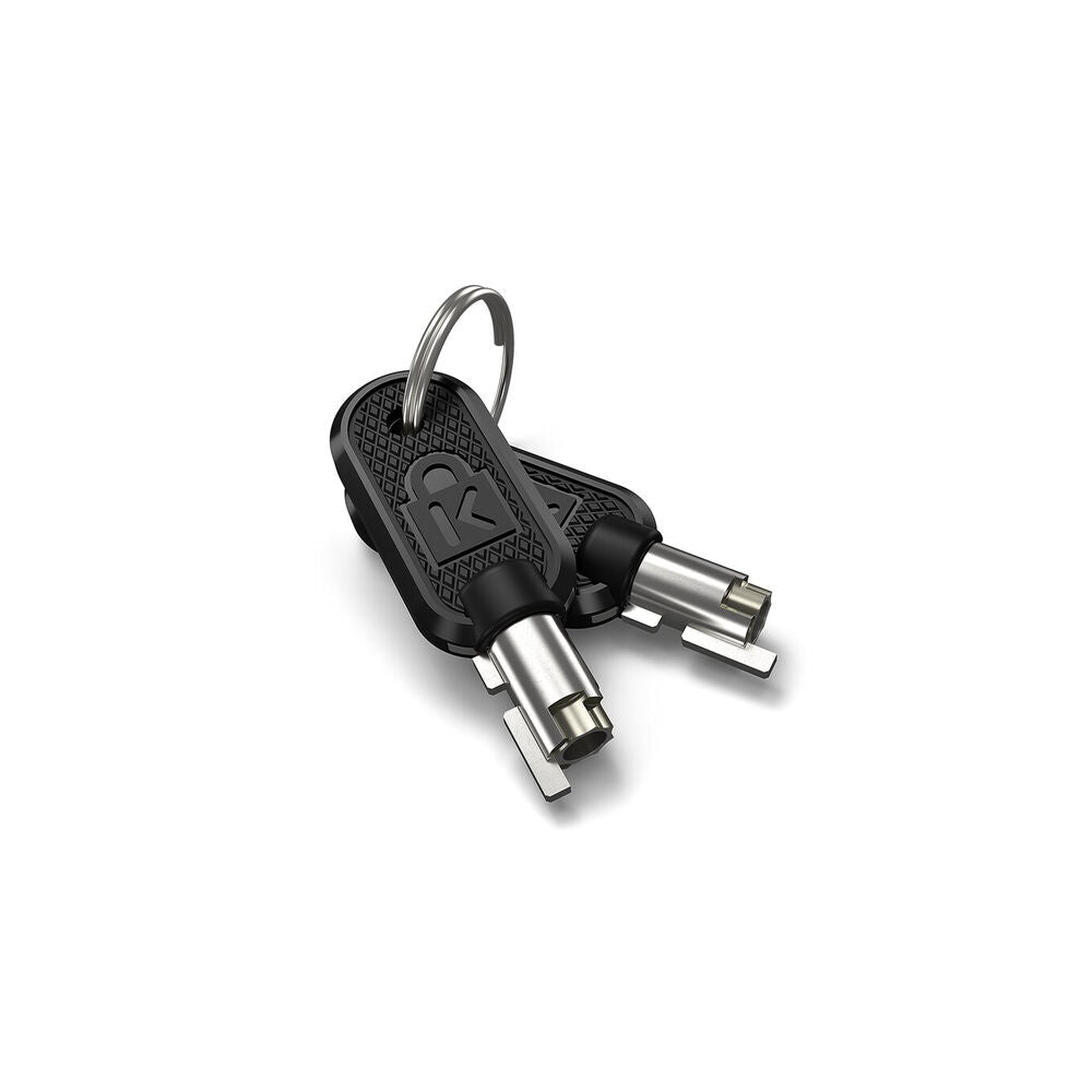 Sikkerhets boks Kensington K62918EU Surface Pro SD7000 - SD6000