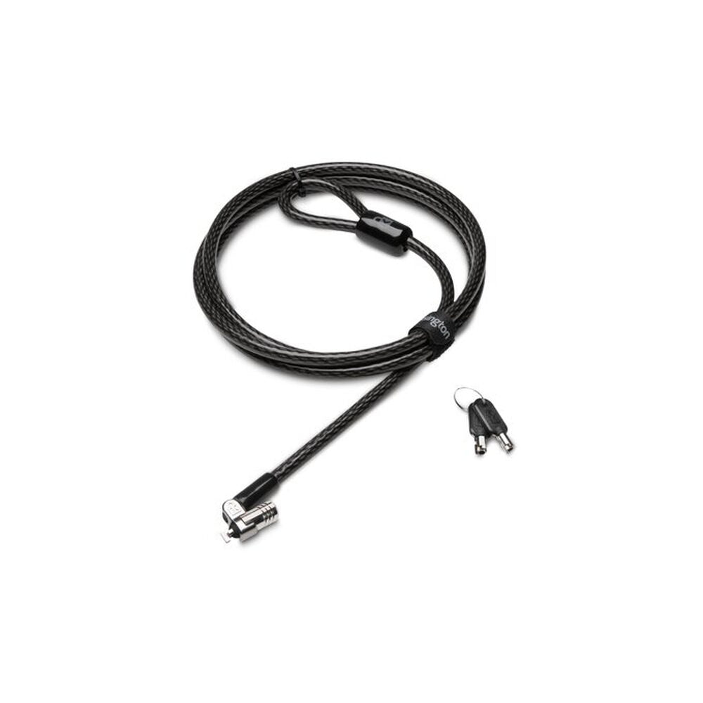 Sikkerhetskabel Kensington K64432WW Stål