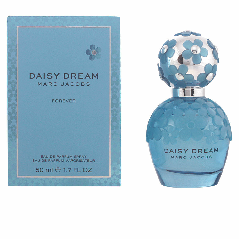 Dame parfyme Marc Jacobs Daisy Dream Forever (50 ml)