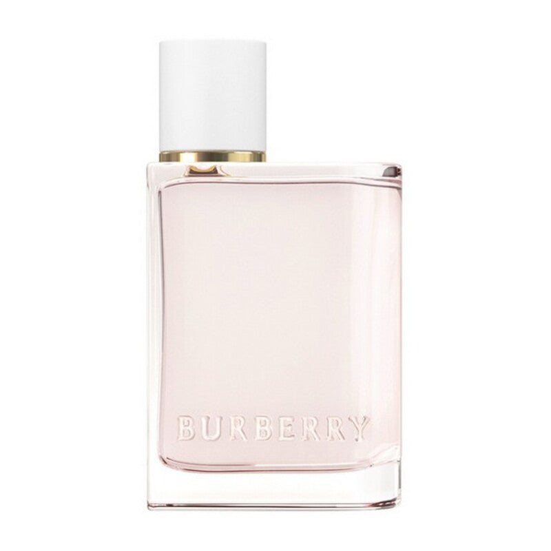 Dame parfyme Her Blossom Burberry EDT (30 ml)