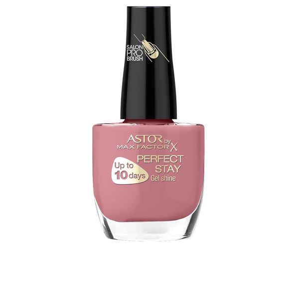 neglelakk Max Factor Perfect Stay 621