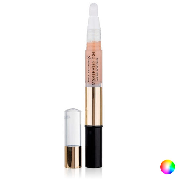 Ansiktskorrigerer Mastertouch Max Factor 12 ml (Refurbished A+)