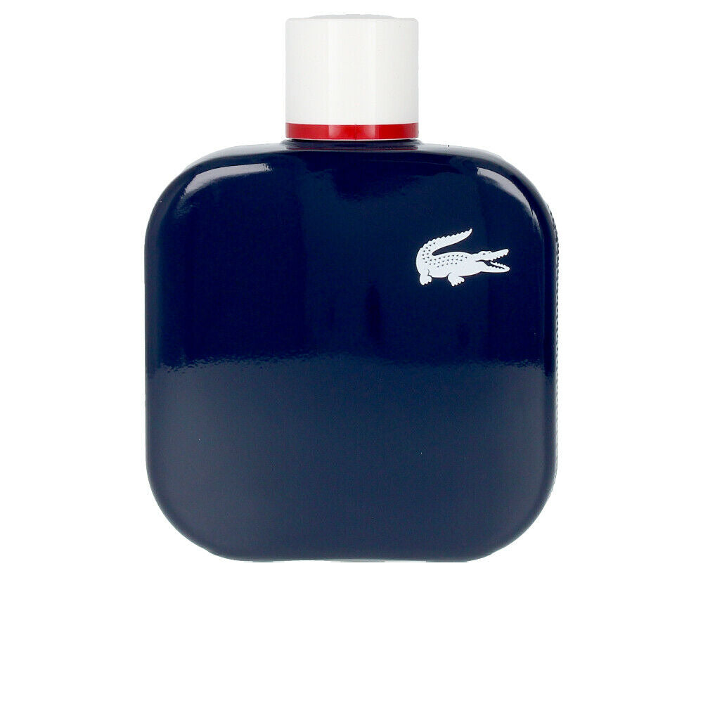 Herre parfyme Lacoste L.12.12 French Panache Pour Lui EDT (100 ml)