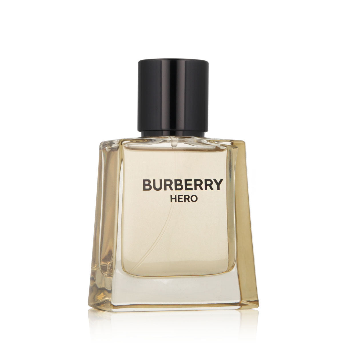 Men's Perfume Burberry EDT 50 ml Hero