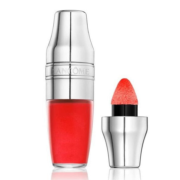 Lipgloss Juicy Shaker Lancôme