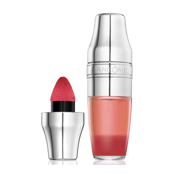 Lipgloss Juicy Shaker Lancôme