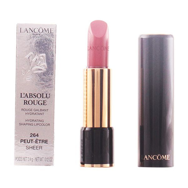 Lipstick L'absolu Lancôme