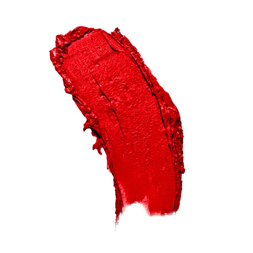 Skjønnhetstips L'Absolu Rouge Ruby Cream Lancôme 131-Crimson flame ruby (8 ml)