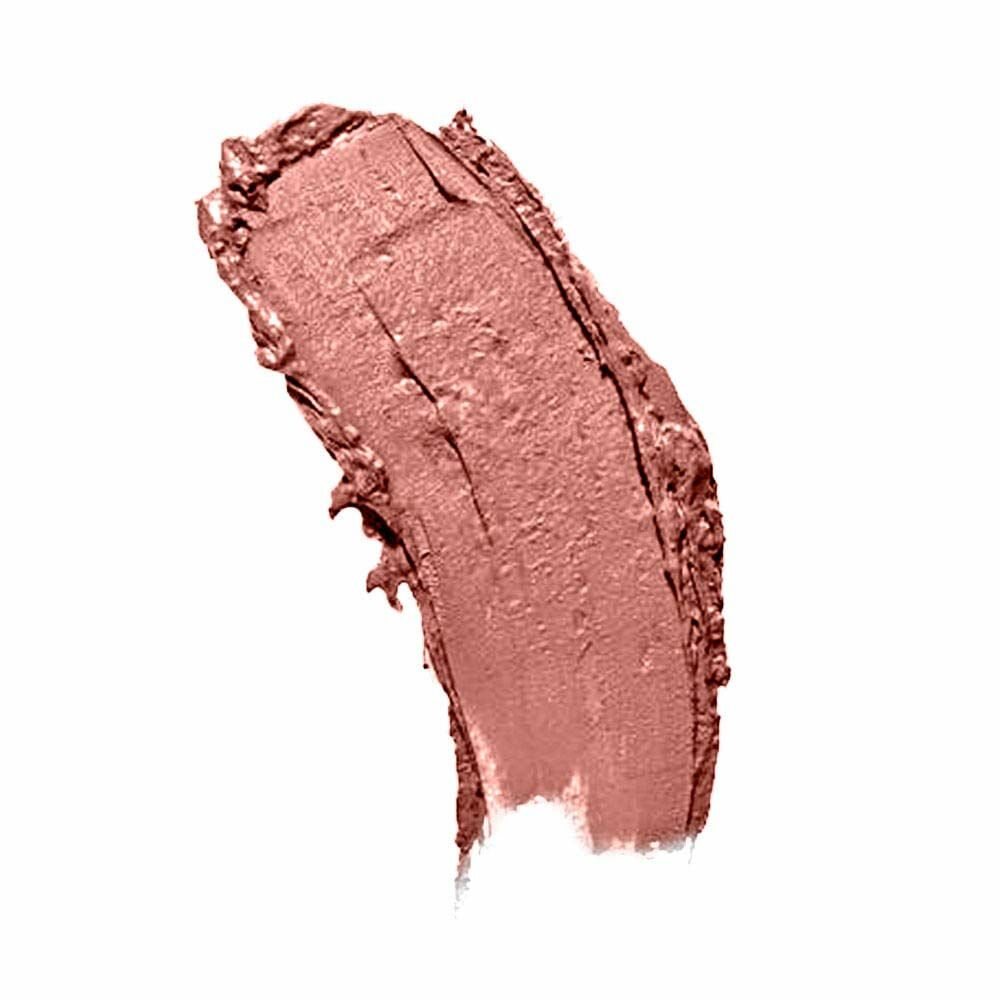 Skjønnhetstips L'Absolu Rouge Ruby Cream Lancôme 306-Vintage ruby (8 ml)