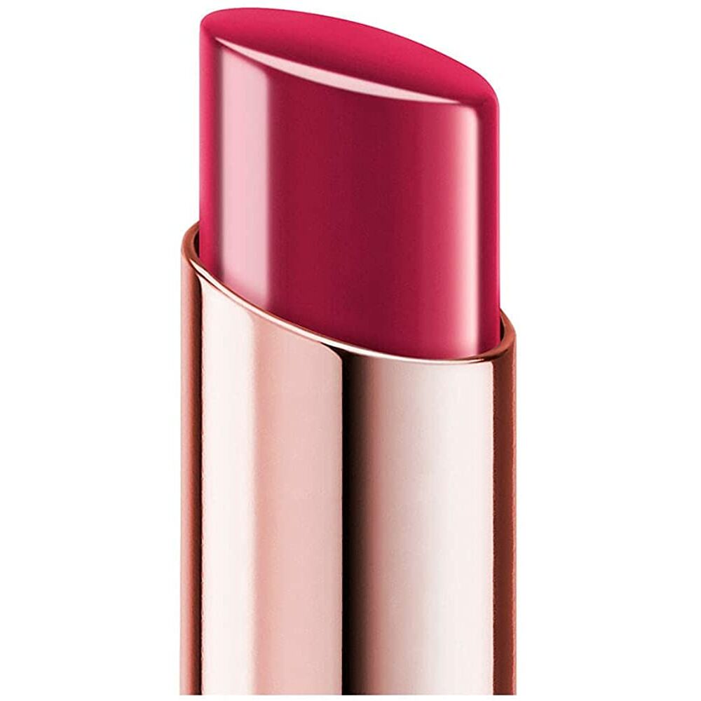 Skjønnhetstips L'Absolue Mademoiselle Balm Lancôme 005 (8 ml)