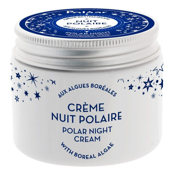 Skjønnhetssett Polar Night Polaar (2 pcs)