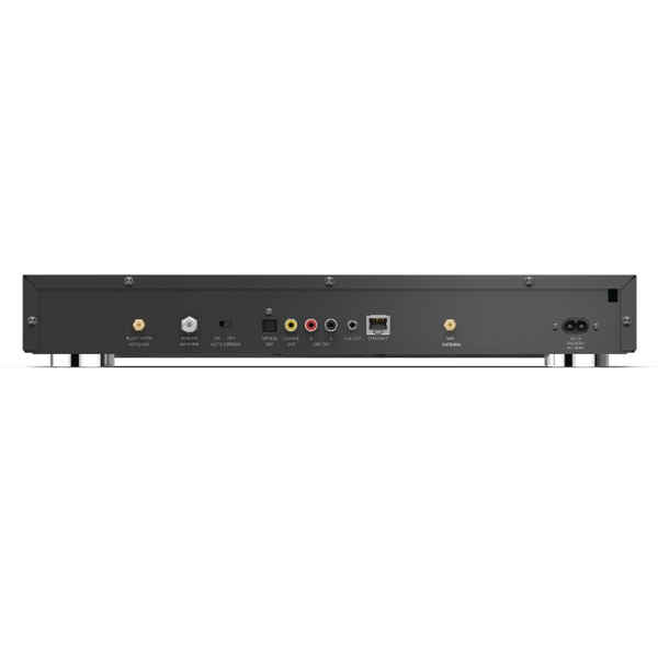 Radio Hama Technics DIT2100MSBT (Refurbished A+)