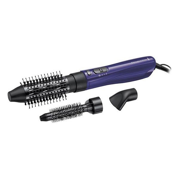 Styling-Børste Remington AS800 Termisk 800W