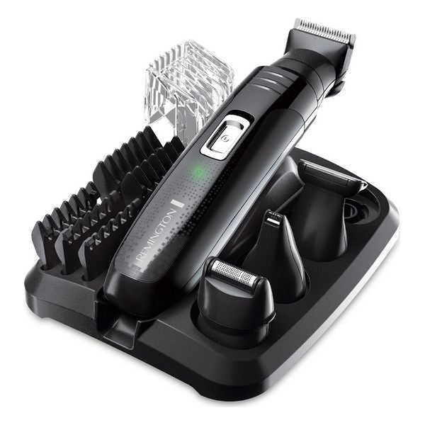 Kroppsbarbering Remington Groomkit (Refurbished A+)