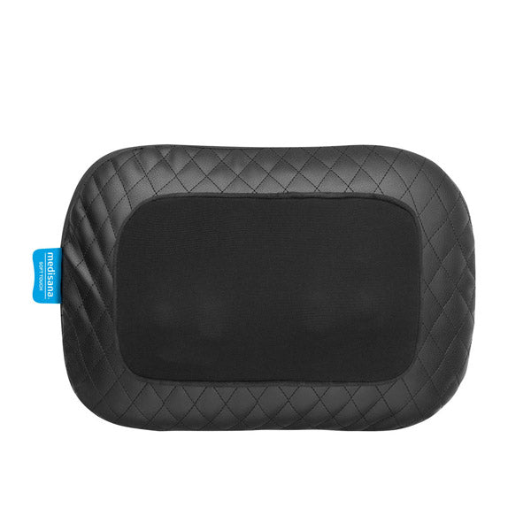 Massasje Medisana MCG 800 (Refurbished A+)