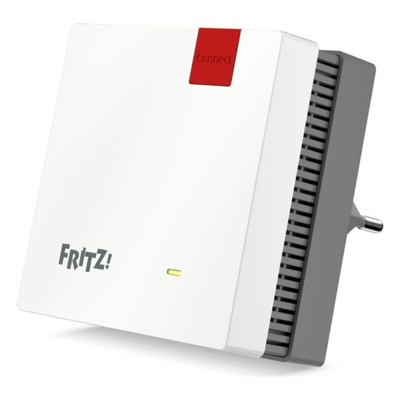 Forsterker for Tilgangspunkt Fritz! 20002886 5 GHz LAN 400-866 Mbps