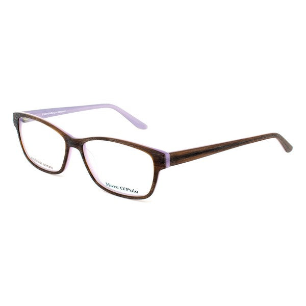 Glassramme for Kvinner Marc O'Polo 503061 (ø 50 mm)