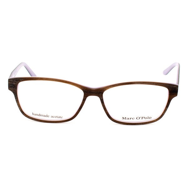 Glassramme for Kvinner Marc O'Polo 503061 (ø 50 mm)