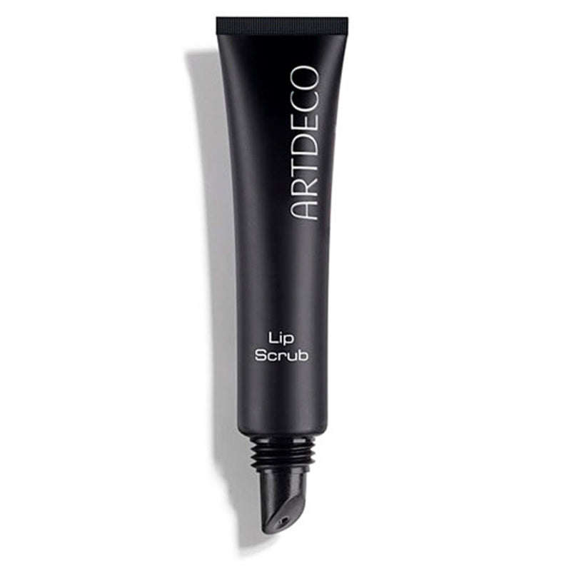 Отшелушиватель для губ Artdeco
