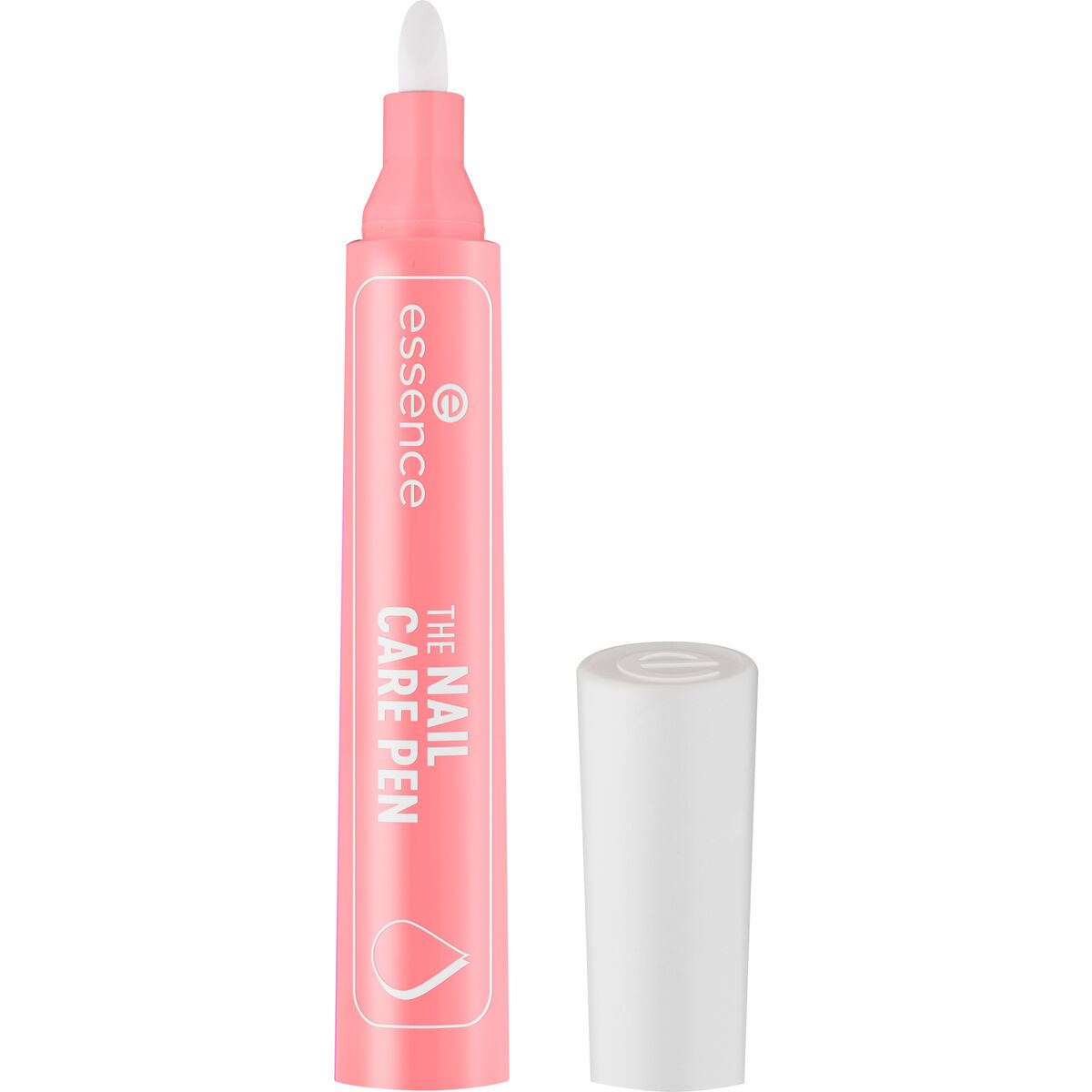 Nail Oil Essence Repair Complex Marker pen/felt-tip pen 5 ml