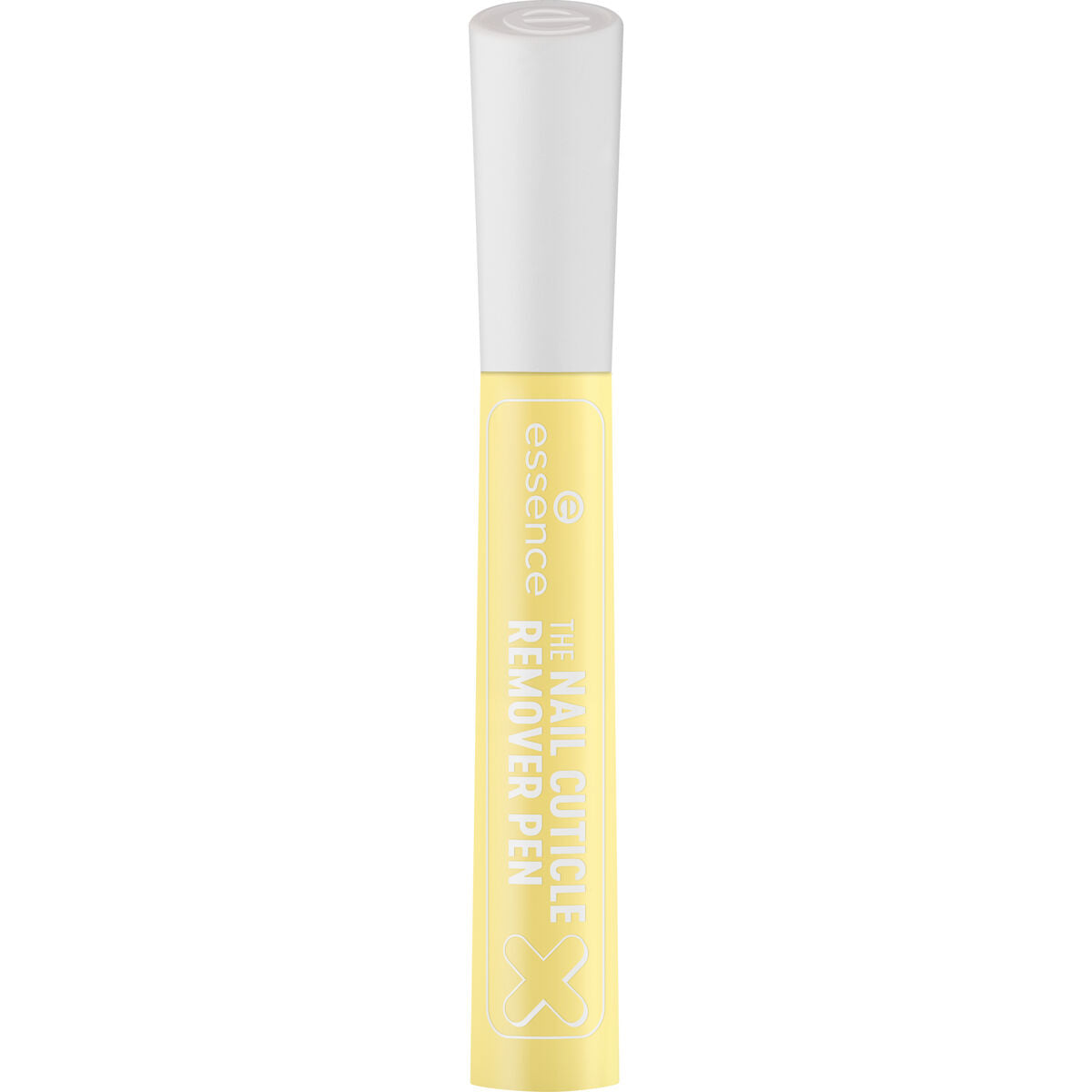 Cuticle remover Essence Marker pen/felt-tip pen 5 ml