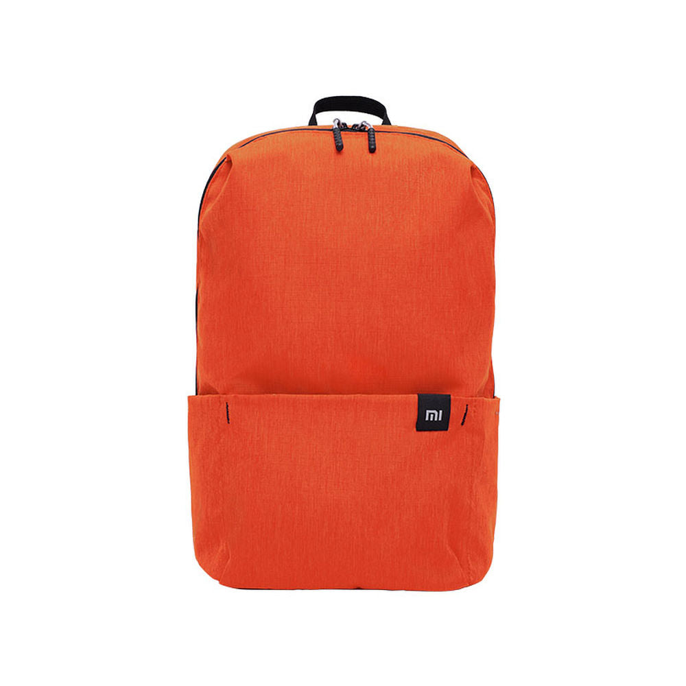Etui for Bærbar Datamaskin Xiaomi ZJB4148GL